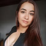 Dani Rendon - @danielagomezrendon - Instagram