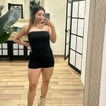 Dani Rendón - @danirendon01 - Instagram