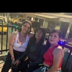 Dani Rendon - @dani.rendon.872414 - Instagram