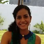 Dani Rendon - @rendon_dani - Instagram