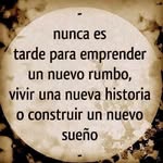 Dani Rendon - @dani8340 - Instagram