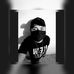 Dani Rendon - Facebook