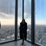 Dani Rendón - @danirendonm - Instagram