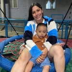 Dani Rendon - @dani_alisados_26 - Instagram