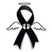 Dani Rendon - Facebook