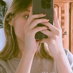 Dani Rendón - @park_mochii3 - Instagram