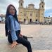 Dani Rendon - Facebook