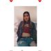 Dani Rendon - Facebook
