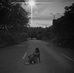 Dani rendon - Facebook