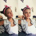 dani rendon - @dani_rendon_ - Instagram