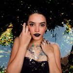 Dani Rendon - @d.rendona - Instagram