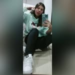 Dani Rendón - @dann.ii3 - Instagram