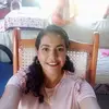 Dani Rendon - @dani.rendon09 - TikTok