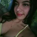 Dani Rendon - @dann.iela234 - Instagram