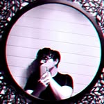 Dani Rendón - @daniel_rend0n - Instagram