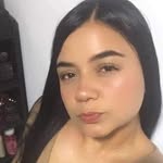 Dani Rendón - @danirendon79 - Instagram