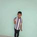 DaNi Rendón - Facebook