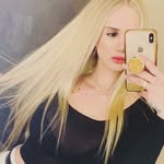 Dani_rendon - @daniela_rendon7 - Instagram