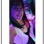 Dani Rendon - @daniela.rendon.77985 - Instagram