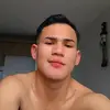 Dani Rendon - @sexy_cat21 - TikTok