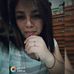 Dani Rendon - Facebook