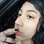 Dani_Rendon - @dani_rendon.18 - Instagram