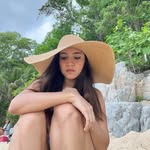 Dani Rendón - @dannierendon - Instagram