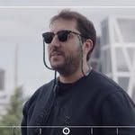 Dani Rendón - @rendondani - Instagram