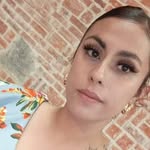 Dani Rendón - @dani.rendon.969 - Instagram