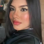 Dani Rendon Puerta - @danirp090_ - Instagram