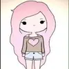 Dani Rendon - @danistar92 - TikTok