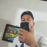 Daniel Rendón - @dani_rendon24 - Instagram
