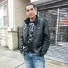 Daniel Rendon - @daniel.rendon00 - TikTok
