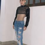 Daniel Rendón - @dani.rendon01 - Instagram