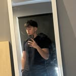 Daniel Rendón Carrasco - @dani__rendon - Instagram