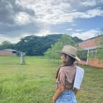 D'aniela R'endon - @dani____rendon - Instagram