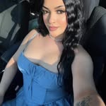 Daniela Rendon🇨🇴 - @dani.rendon._ - Instagram
