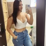 Daniela Rendon - @dani_rendon1 - Instagram