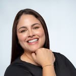 Daniela Rendon - @danirendon - Instagram