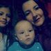Danii Rendon - Facebook