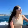 daniiirendon - @daniiirendon - TikTok