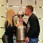 Fc Franco Armani y Dani Rendon - @danirendonyfrancoarmani - Instagram