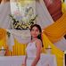 Mari Dani Lopez Rendon - Facebook