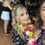 Dani ✨ - @dani_richards_ - Instagram