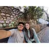 Dani - @danirichards05 - TikTok