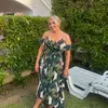 Dani - @danirichards14 - TikTok