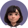 Dani - @danirichardson613 - TikTok