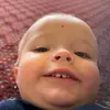 dani_richards24 - @dani_richards24 - TikTok