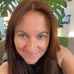 Dani Richards - Facebook