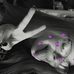 Dani Richards - Facebook